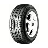 falken sincera sn 828 15570 r12 73s