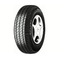 falken sincera sn 807 16580 r13 83t