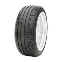 Falken Azenis FK-453 215/35 R19 85Y