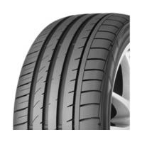 Falken Azenis FK-453 205/50 R17 93Y