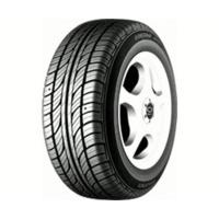 falken sincera sn 828 14570 r13 71t