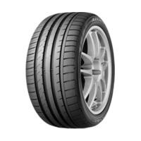 Falken Azenis FK-453 225/45 R17 94Y