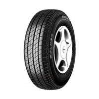 Falken Sincera SN-807 145/80 R10 69S