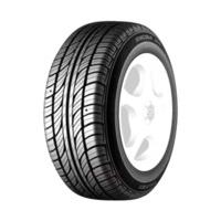 Falken Sincera SN-828 145/70 R12 69S