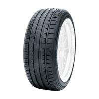 falken azenis fk 453 22540 r18 92y