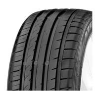 Falken Azenis FK-453 275/30 R20 97Y