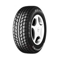 Falken Eurowinter HS-435 155/80 R13 79T