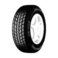 falken eurowinter hs 435 14570 r13 71t