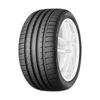 Falken Azenis FK-453 245/40 R19 98Y