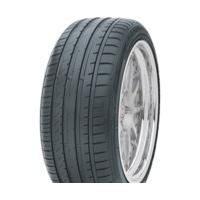 falken azenis fk 453 27540 r17 98y