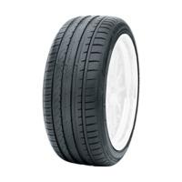 falken azenis fk 453 25530 r19 91y