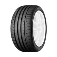 Falken Azenis FK-453 225/50 R17 98Y