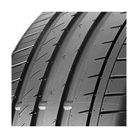 falken azenis fk 453 25535 r20 97y