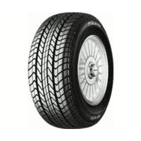 Falken FK-07U 165/70 R12 77H