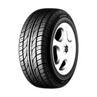 Falken Sincera SN-828 215/65 R15 96T