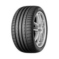 Falken Azenis FK-453 235/55 R18 100V