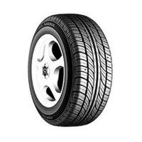 falken sincera sn 828 17565 r13 80t