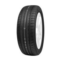 falken azenis fk 453 27535 r19 100y