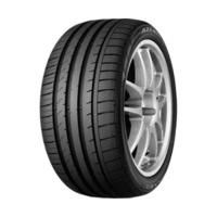 Falken Azenis FK-453 225/35 R18 87Y