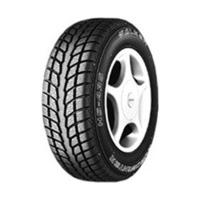 Falken Eurowinter HS-435 145/80 R13 75T