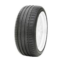 Falken Azenis FK-453 255/35 R18 94Y