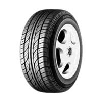 Falken Sincera SN-828 205/65 R15 94T