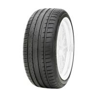 falken azenis fk 453 24540 r19 94y rft