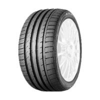 falken azenis fk 453 28525 r20 93y