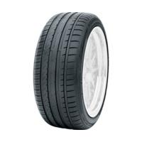 Falken Azenis FK-453 235/40 R18 95Y