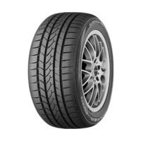 falken euroall season as200 19565 r15 91h