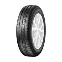 Falken Sincera SN-831 165/70 R14 81S