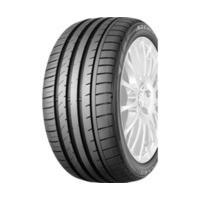 Falken Azenis FK-453 255/30 R20 92Y