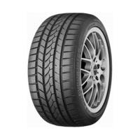 falken eurowinter hs 439 23560 r17 102h