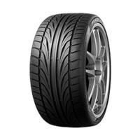 falken fk 452 22535 r17 86y