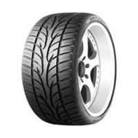 Falken Ziex S/TZ01 295/30 R22 103W