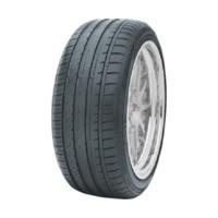 falken azenis fk 453 23535 r19 91y