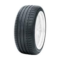 falken azenis fk 453 22540 r19 93y