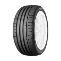 Falken Azenis FK-453 235/55 R17 103W