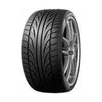 Falken FK-452 285/25 ZR22 95Y