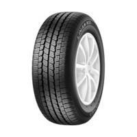 Falken R-51 175/80 R13C 97/95P