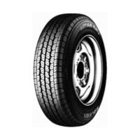 Falken R-51 225/70 R15C 112/110R