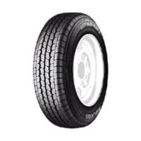 Falken R-51 155/80 R13C 85/83P