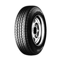 falken r 51 20575 r16c 110r