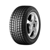 Falken Eurowinter HS 437 205/65 R15C 102T