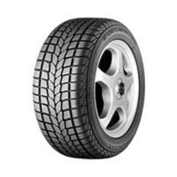 falken eurowinter hs 437 20575 r16 110r