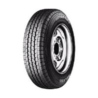 Falken R-51 205/70 R15C 106/104R