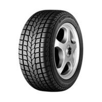 Falken Eurowinter HS 437 205/60 R16 100/98T