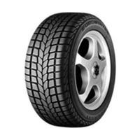 Falken Eurowinter HS 437 VAN 195/70 R15C 104/102R