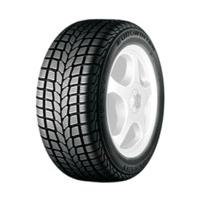 falken eurowinter hs 437 22560 r16 101t