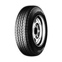 Falken R-51 185/75 R16C 104/102 R